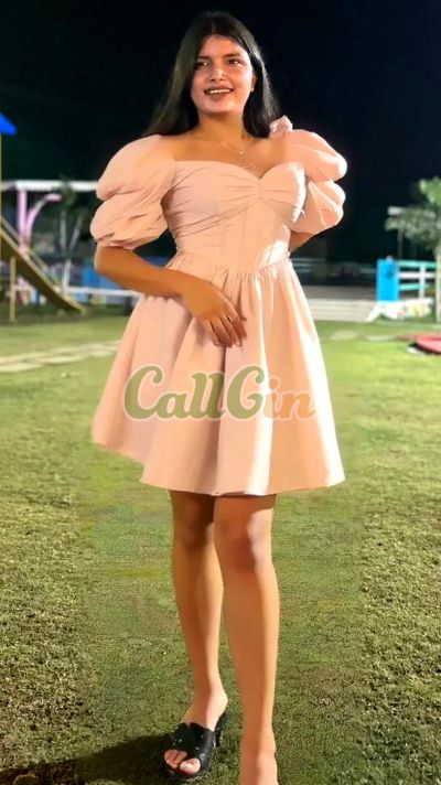 Aayushi Sharma 6200765984, escort in Gachibowli (Hyderabad)