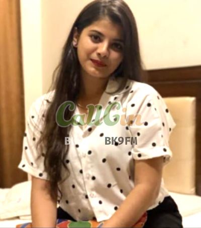 Aliya 9035832207, escort in Bangalore