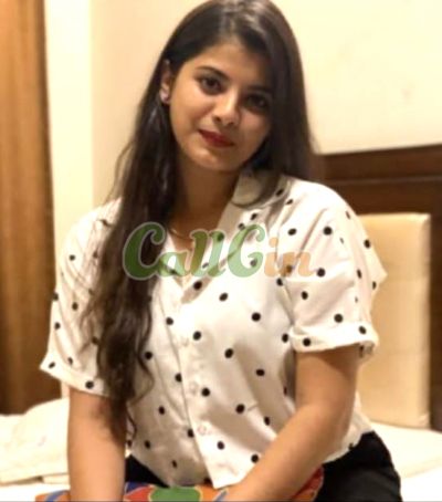 Aliya 9035832207, escort in Bangalore
