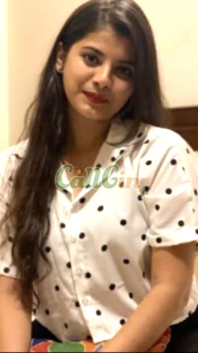 Aliya 9035832207, escort in Bangalore