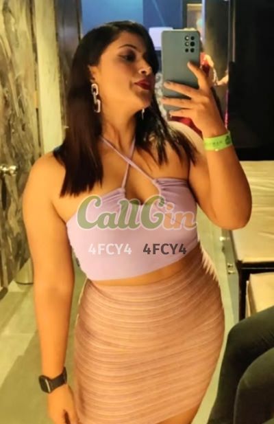 Baishali Majumdar, escort in New Town (Kolkata)