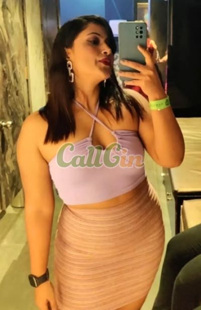 Baishali Majumdar, escort in New Town (Kolkata)
