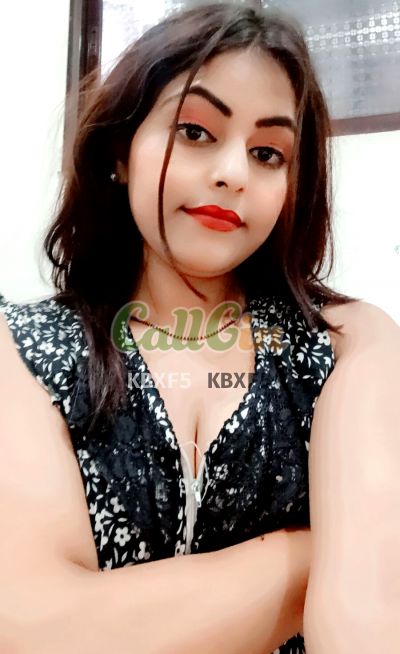 Annu Singh, call girl in Andheri (Mumbai)