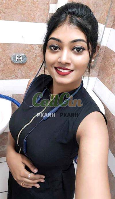 Ashina Ji, escort in Nerul (Navi Mumbai)