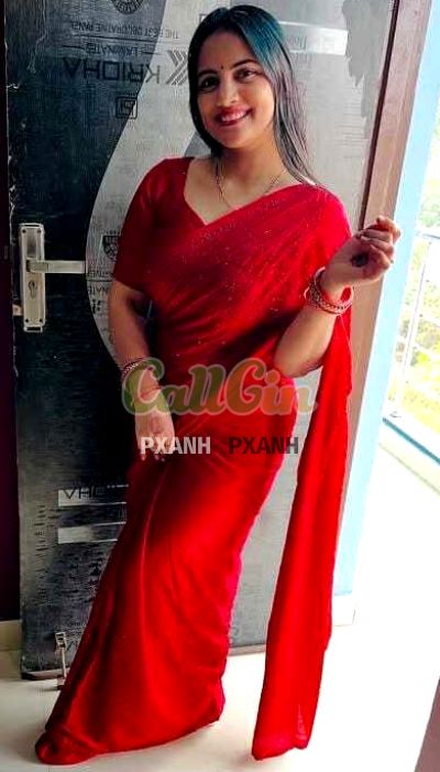 Ashina Ji, call girl in Nerul (Navi Mumbai)