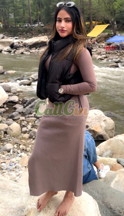 Nandini Sathe, call girl in BTM Layout (Bangalore)