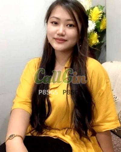 Savita Kumari Patel, escort in Mehdipatnam (Hyderabad)