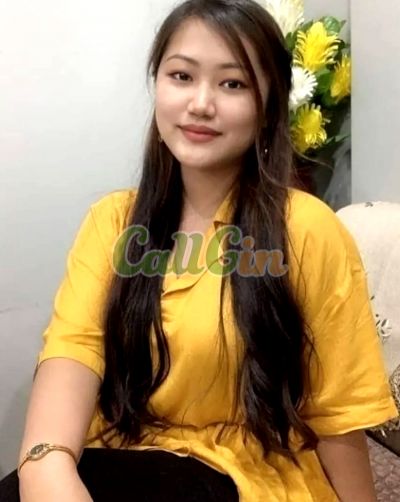 Savita Kumari Patel, escort in Mehdipatnam (Hyderabad)
