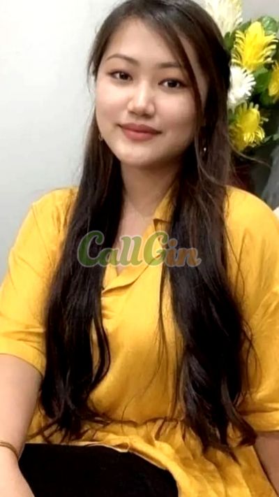 Savita Kumari Patel, escort in Mehdipatnam (Hyderabad)