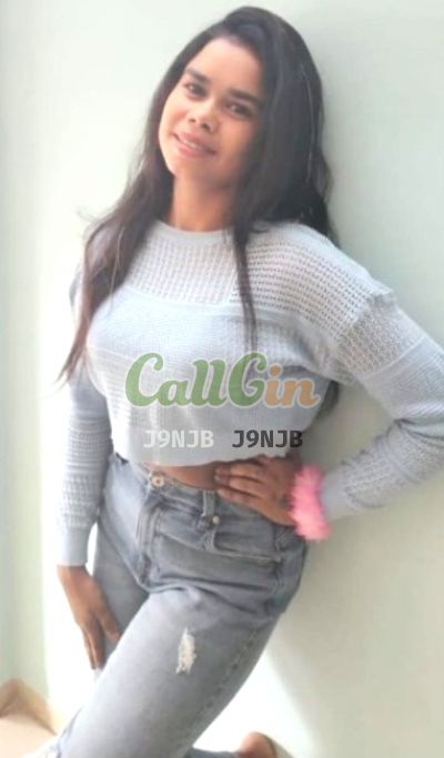 Sunaina Kumari Patel, escort in Marathahalli (Bangalore)