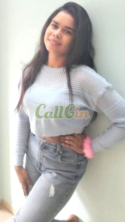 Sunaina Kumari Patel, escort in Marathahalli (Bangalore)
