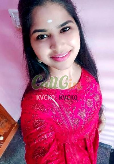 Shreya, call girl in Koramangala (Bangalore)