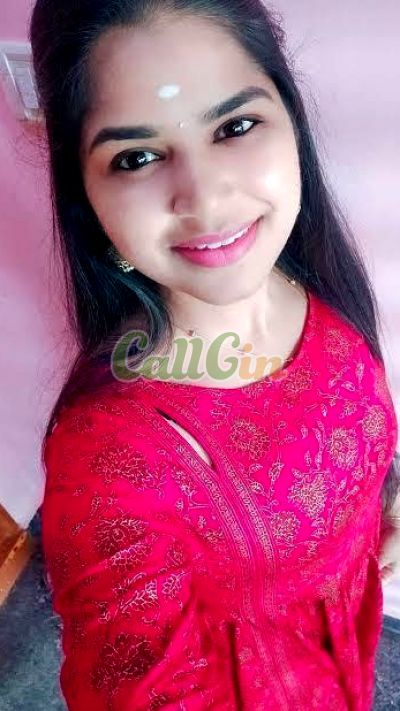 Shreya, call girl in Koramangala (Bangalore)