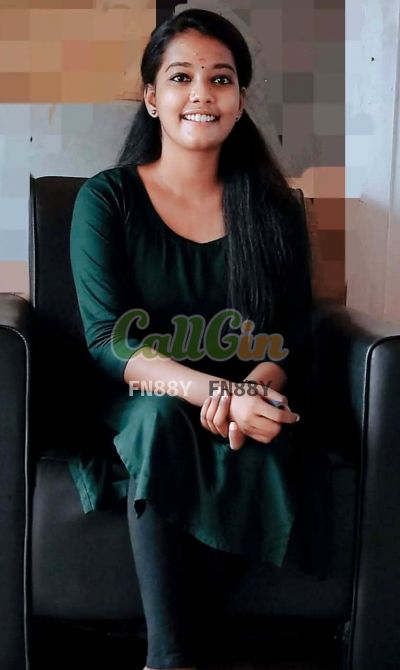 Monika Sharma, escort in MG Road (Bangalore)