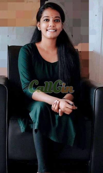 Monika Sharma, escort in MG Road (Bangalore)