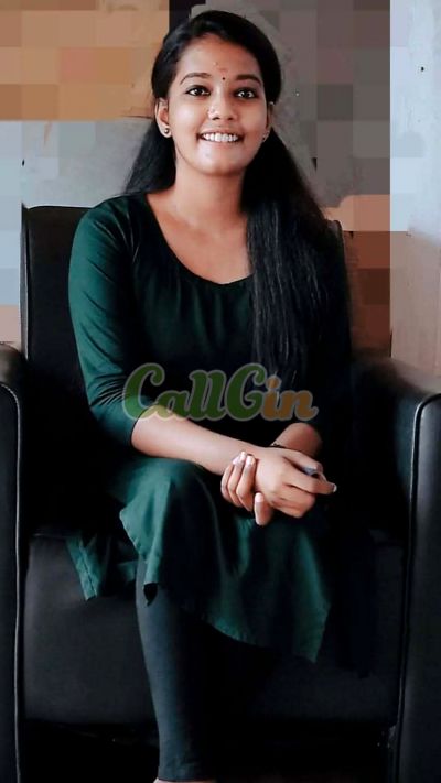 Monika Sharma, escort in MG Road (Bangalore)