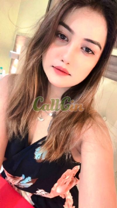 Abhilasha Singh, call girl in Lal Darwaza (Hyderabad)