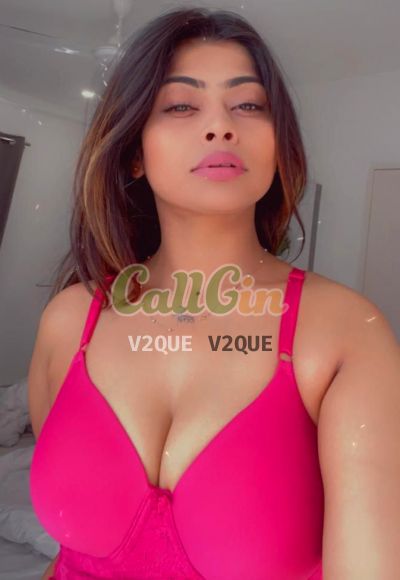 Aakansha Pandey, escort in Mumbai