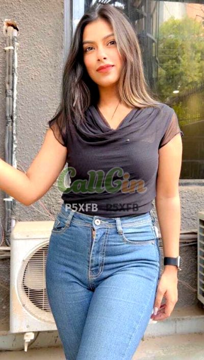 Anjali Aarora 9117315651, escort in Vashi (Navi Mumbai)