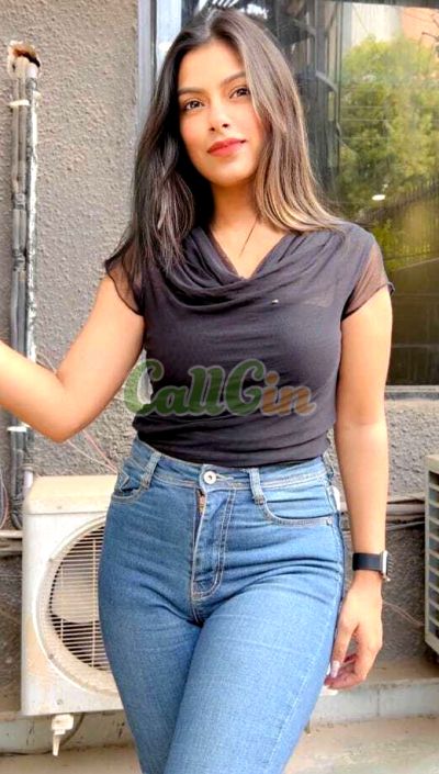 Anjali Aarora 9117315651, escort in Vashi (Navi Mumbai)