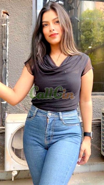 Anjali Aarora 9117315651, escort in Vashi (Navi Mumbai)