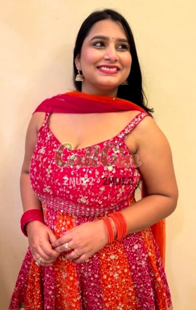 Vaishali Goal, escort in Dum Dum (Kolkata)