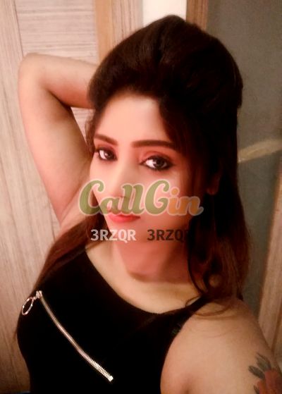 Raadhikaa Roy 8309695850, escort in Ashok Nagar (Bangalore)