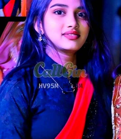 Muskan, call girl in Hadapsar (Pune)