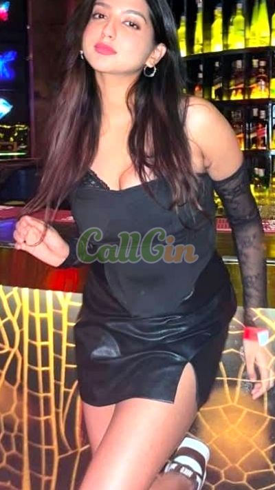 Muskan, escort in Hadapsar (Pune)