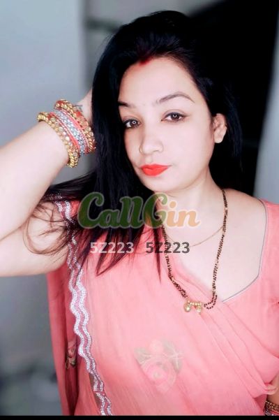 Kavya, escort in Marathahalli (Bangalore)