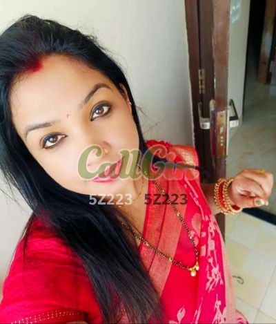 Kavya, call girl in Marathahalli (Bangalore)