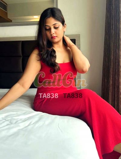 Soniya, escort in Andheri (Mumbai)