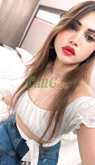 Ankita, call girl in Andheri (Mumbai)
