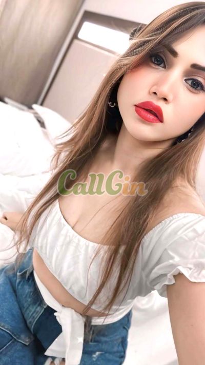 Ankita, call girl in Andheri (Mumbai)