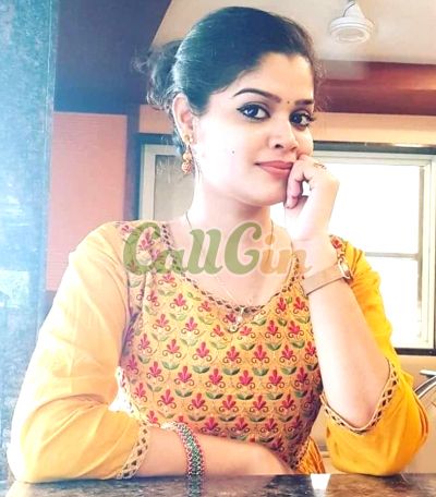 Ravina P, escort in Whitefield (Bangalore)