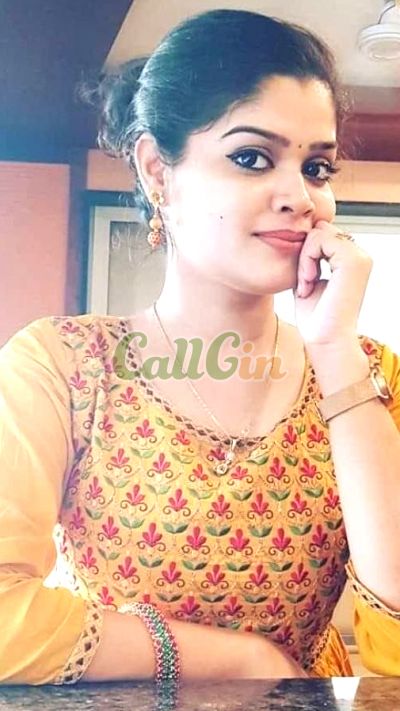 Ravina P, escort in Whitefield (Bangalore)