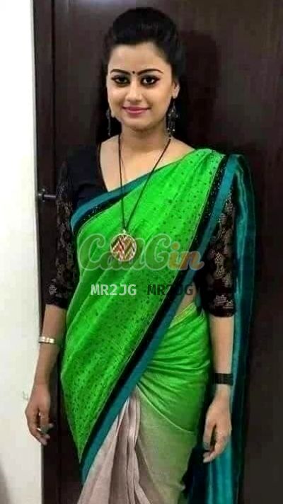 Sonam Gupta 9905798136, call girl in Koramangala (Bangalore)