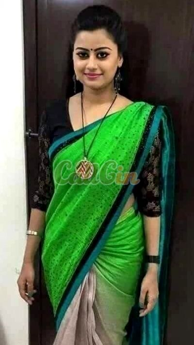 Sonam Gupta 9905798136, call girl in Koramangala (Bangalore)