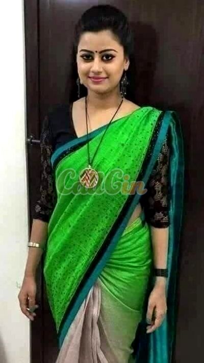 Sonam Gupta 9905798136, call girl in Koramangala (Bangalore)