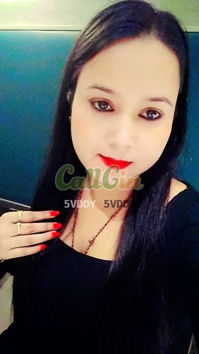 Shweta, call girl in Andheri (Mumbai)