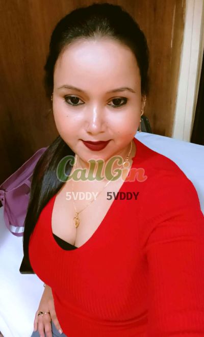 Shweta, escort in Andheri (Mumbai)