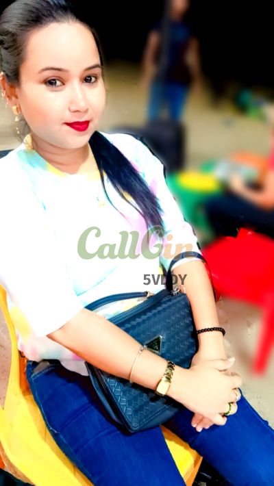 Shweta, call girl in Andheri (Mumbai)