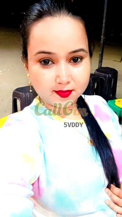 Shweta, escort in Andheri (Mumbai)