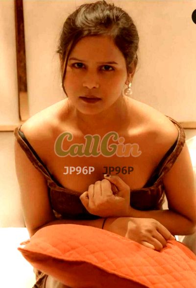 Taniya Singh, escort in Gachibowli (Hyderabad)
