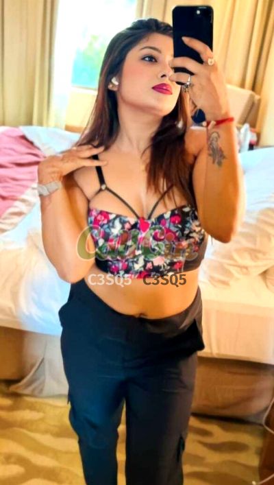 Priya, escort in Anna Nagar (Chennai)