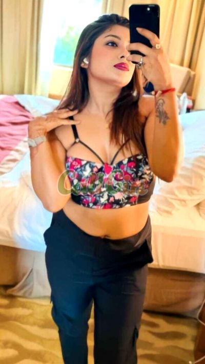 Priya, escort in Anna Nagar (Chennai)