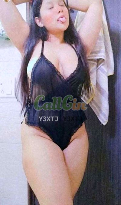 Sara, call girl in Chawri Bazar