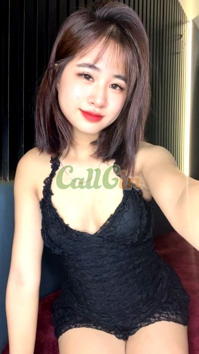 Manish, call girl in Hyderabad