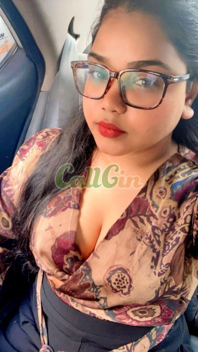 Sofia, escort in Whitefield (Bangalore)
