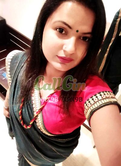 Pooja, escort in Chennai